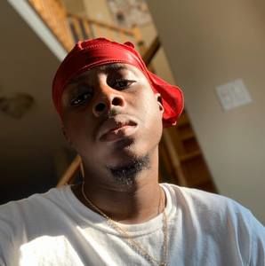 Meet your Posher, Jack